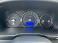 Hyundai SANTA FE 2.7 V6 Dynamic auto.UNICO PROPRIETARIO siva - thumbnail 15