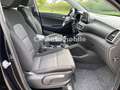 Hyundai TUCSON 1.6 Trend 2WD/Navi/Kamera/Apple CarPlay Noir - thumbnail 27