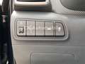 Hyundai TUCSON 1.6 Trend 2WD/Navi/Kamera/Apple CarPlay Noir - thumbnail 20