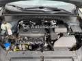 Hyundai TUCSON 1.6 Trend 2WD/Navi/Kamera/Apple CarPlay Noir - thumbnail 35