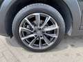 Hyundai TUCSON 1.6 Trend 2WD/Navi/Kamera/Apple CarPlay Noir - thumbnail 34