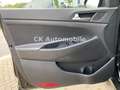 Hyundai TUCSON 1.6 Trend 2WD/Navi/Kamera/Apple CarPlay Noir - thumbnail 25