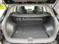 Hyundai TUCSON 1.6 Trend 2WD/Navi/Kamera/Apple CarPlay Noir - thumbnail 32