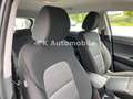 Hyundai TUCSON 1.6 Trend 2WD/Navi/Kamera/Apple CarPlay Noir - thumbnail 28