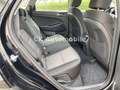 Hyundai TUCSON 1.6 Trend 2WD/Navi/Kamera/Apple CarPlay Noir - thumbnail 29