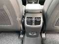 Hyundai TUCSON 1.6 Trend 2WD/Navi/Kamera/Apple CarPlay Noir - thumbnail 30