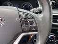 Hyundai TUCSON 1.6 Trend 2WD/Navi/Kamera/Apple CarPlay Noir - thumbnail 19