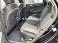 Hyundai TUCSON 1.6 Trend 2WD/Navi/Kamera/Apple CarPlay Noir - thumbnail 31