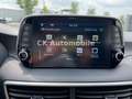 Hyundai TUCSON 1.6 Trend 2WD/Navi/Kamera/Apple CarPlay Noir - thumbnail 24