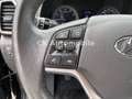 Hyundai TUCSON 1.6 Trend 2WD/Navi/Kamera/Apple CarPlay Noir - thumbnail 18