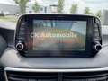 Hyundai TUCSON 1.6 Trend 2WD/Navi/Kamera/Apple CarPlay Noir - thumbnail 22