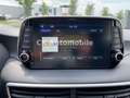 Hyundai TUCSON 1.6 Trend 2WD/Navi/Kamera/Apple CarPlay Noir - thumbnail 23