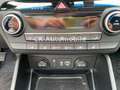 Hyundai TUCSON 1.6 Trend 2WD/Navi/Kamera/Apple CarPlay Noir - thumbnail 17