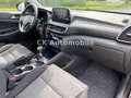 Hyundai TUCSON 1.6 Trend 2WD/Navi/Kamera/Apple CarPlay Noir - thumbnail 26