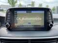 Hyundai TUCSON 1.6 Trend 2WD/Navi/Kamera/Apple CarPlay Noir - thumbnail 21