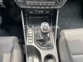 Hyundai TUCSON 1.6 Trend 2WD/Navi/Kamera/Apple CarPlay Noir - thumbnail 16