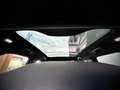 Ford Capri Elektro Extended Range Premium Schwarz - thumbnail 13