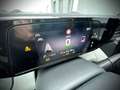 Ford Capri Elektro Extended Range Premium Schwarz - thumbnail 11