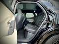 Ford Capri Elektro Extended Range Premium Schwarz - thumbnail 15