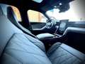 Ford Capri Elektro Extended Range Premium Schwarz - thumbnail 8