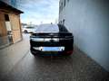 Ford Capri Elektro Extended Range Premium Schwarz - thumbnail 17