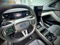 Ford Capri Elektro Extended Range Premium Schwarz - thumbnail 9