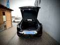 Ford Capri Elektro Extended Range Premium Schwarz - thumbnail 16