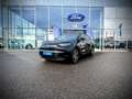 Ford Capri Elektro Extended Range Premium Schwarz - thumbnail 2