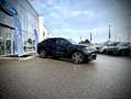 Ford Capri Elektro Extended Range Premium Schwarz - thumbnail 6