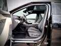 Ford Capri Elektro Extended Range Premium Schwarz - thumbnail 14