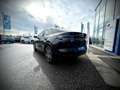 Ford Capri Elektro Extended Range Premium Schwarz - thumbnail 5
