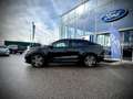 Ford Capri Elektro Extended Range Premium Schwarz - thumbnail 4