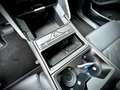 Ford Capri Elektro Extended Range Premium Schwarz - thumbnail 12