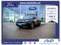 Ford Capri Elektro Extended Range Premium Schwarz - thumbnail 1