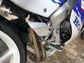 Honda VFR 400 R NC 30 mooie motor, altijd binnen gestaan Blanco - thumbnail 26