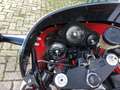 Honda VFR 400 R NC 30 mooie motor, altijd binnen gestaan Fehér - thumbnail 14