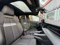 Audi A3 Sportback 30 TFSI S line HEAD, DACH, AHK,TOTW Rot - thumbnail 7