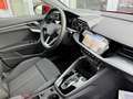 Audi A3 Sportback 30 TFSI S line HEAD, DACH, AHK,TOTW Rot - thumbnail 8