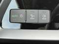 Audi A3 Sportback 30 TFSI S line HEAD, DACH, AHK,TOTW Rot - thumbnail 13