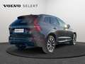 Volvo XC60 B4 Plus Dark / Essence Gris - thumbnail 2