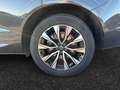 Volvo XC60 B4 Plus Dark / Essence Gris - thumbnail 7
