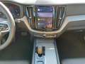 Volvo XC60 B4 Plus Dark / Essence Gris - thumbnail 4