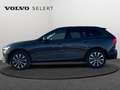 Volvo XC60 B4 Plus Dark / Essence Gris - thumbnail 15