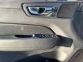 Volvo XC60 B4 Plus Dark / Essence Gris - thumbnail 31