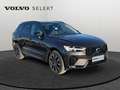 Volvo XC60 B4 Plus Dark / Essence Gris - thumbnail 19