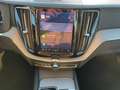 Volvo XC60 B4 Plus Dark / Essence Gris - thumbnail 9