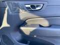 Volvo XC60 B4 Plus Dark / Essence Gris - thumbnail 14