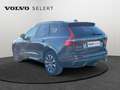 Volvo XC60 B4 Plus Dark / Essence Gris - thumbnail 16