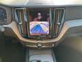 Volvo XC60 B4 Plus Dark / Essence Gris - thumbnail 10