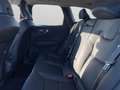 Volvo XC60 B4 Plus Dark / Essence Gris - thumbnail 6